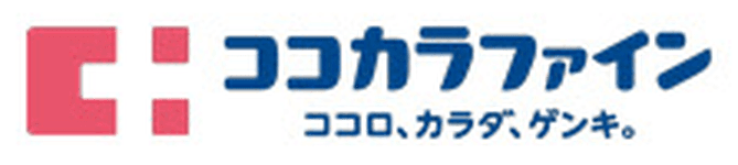 ココカラファイン