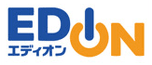 エディオン